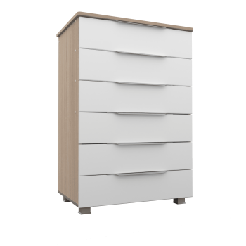 Комод Слайн-К Версаль 6