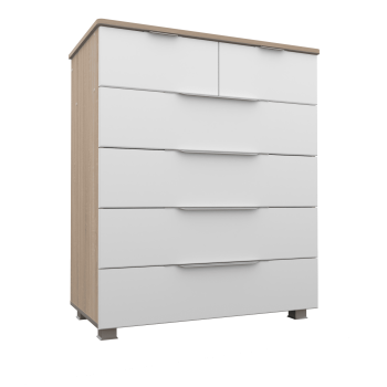 Комод Слайн-К Версаль 7