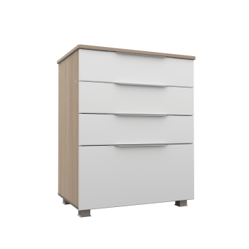 Комод Слайн-К Версаль 11