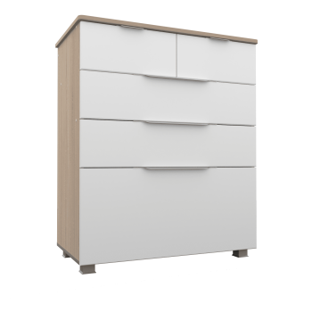 Комод Слайн-К Версаль 12