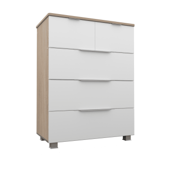 Комод Слайн-К Версаль 12 - 1