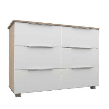 Комод Слайн-К Версаль 16