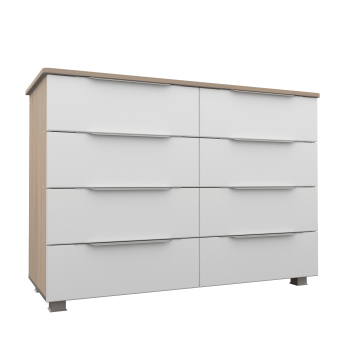 Комод Слайн-К Версаль 17