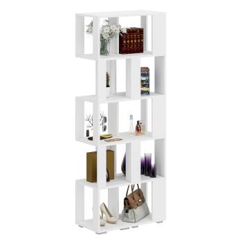 Стеллаж СВК 2 шт.