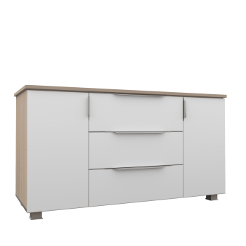 Комод Слайн-К Версаль 18 - 1