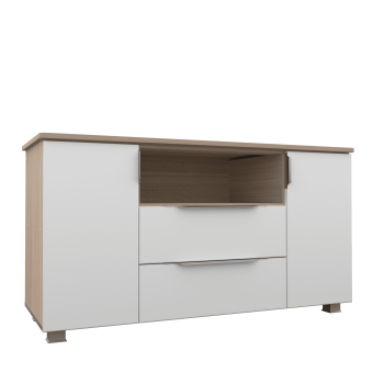 Комод Слайн-К Версаль 18 - 2