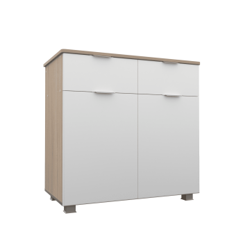 Комод Слайн-К Версаль 21