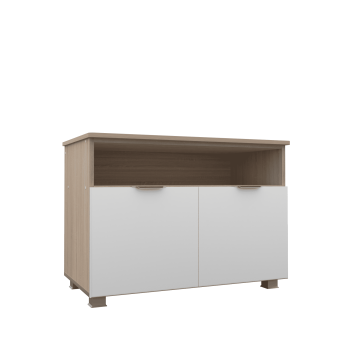 Комод Слайн-К Версаль 24