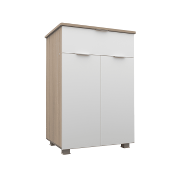 Комод Слайн-К Версаль 25