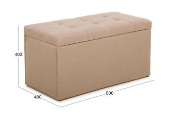 Банкетка Столлайн Билли