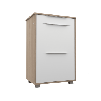 Обувница Слайн-К Версаль 10