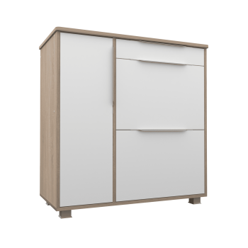 Обувница Слайн-К Версаль 10 - 2