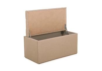 Банкетка Столлайн Билли