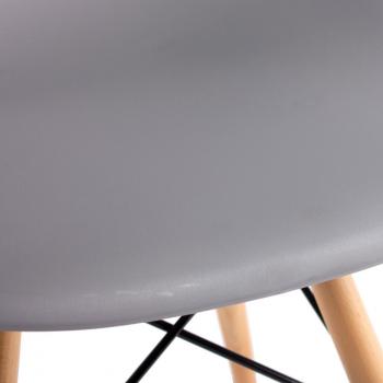 Стул BRADEXHOME Eames