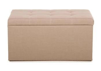 Банкетка Столлайн Билли