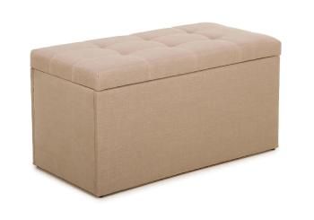 Банкетка Столлайн Билли