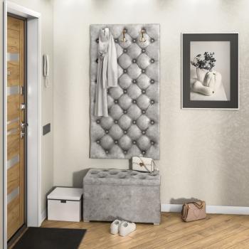 Прихожая Betel Мишель 750