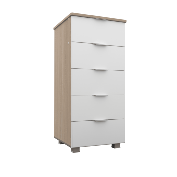 Прикроватная тумба Слайн-К Версаль 13 - 5