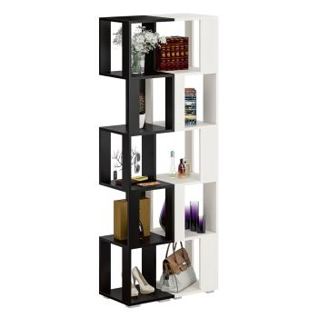 Венге/дуб лоредо