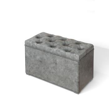 Прихожая Betel Мишель 750