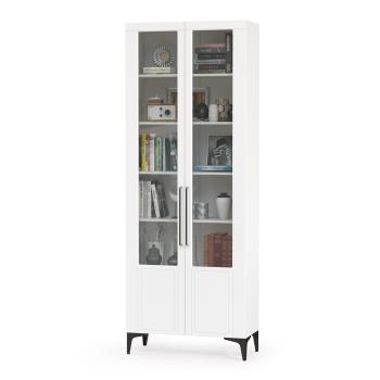 Шкаф Mobi Валенсия 13.217.01