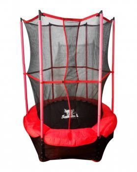 Батут Мебельторг D140см (55