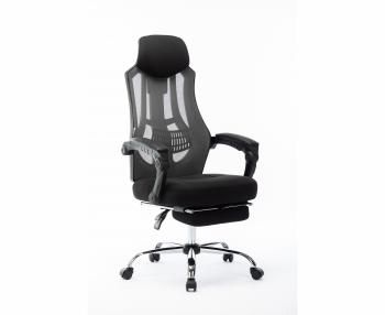 Кресло офисное Norden 007 NEW