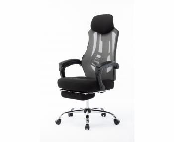 Кресло офисное Norden 007 NEW