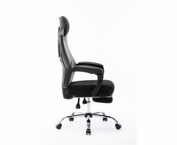 Кресло офисное Norden 007 NEW