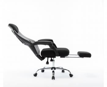 Кресло офисное Norden 007 NEW