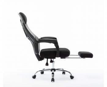 Кресло офисное Norden 007 NEW