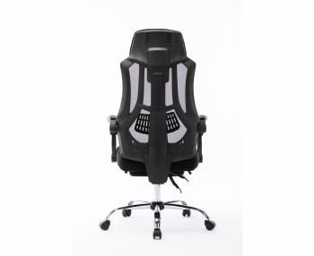 Кресло офисное Norden 007 NEW