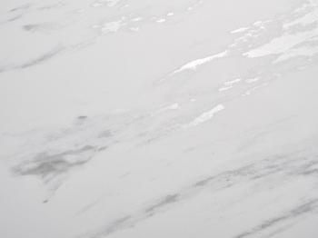 Стол M-City Ivar 180 Marbles