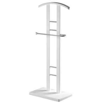 Вешалка костюмная Мебелик Галант 321