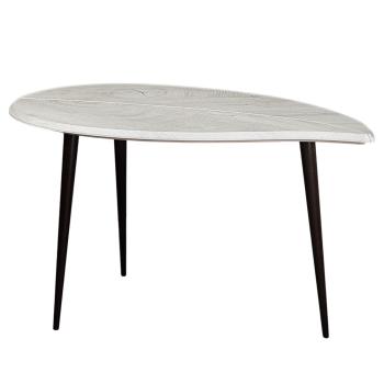 Стол журнальный Мебелик BeautyStyle 28