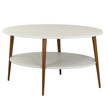 Стол журнальный Мебелик BeautyStyle 29