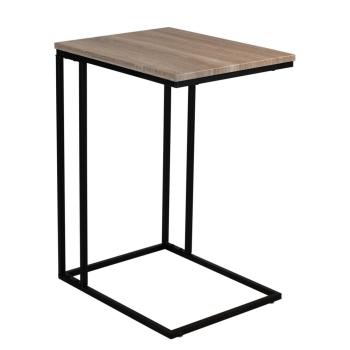 Стол придиванный Мебелик BeautyStyle 30