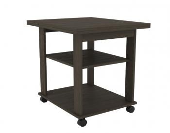 Венге магия