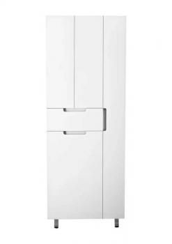 Колонна Style Line