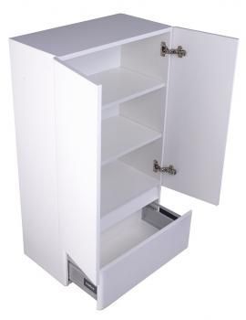 Платяной шкаф Style Line