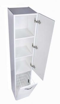 Колонна универсальная Style Line