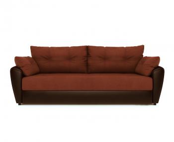 Диван Fotodivan Амстердам Астра