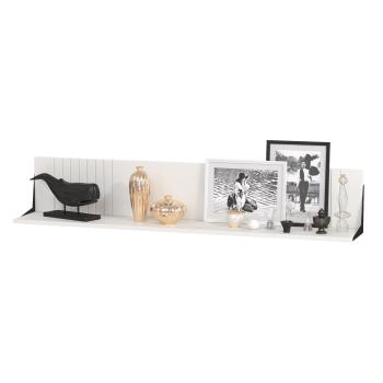 Полка Mobi Валенсия 16.481