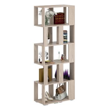 Ясень шимо светлый