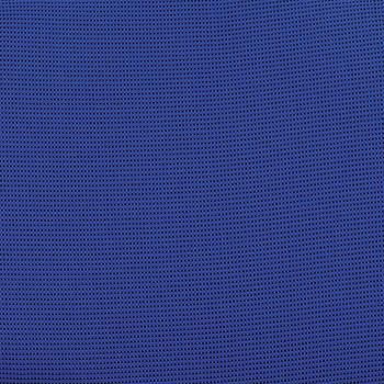 Стул для персонала и посетителей Brabix Iso CF-005 ткань