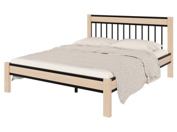 Кровать Форвард АГАТА 160