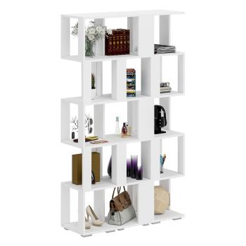 Стеллаж СВК 3 шт.