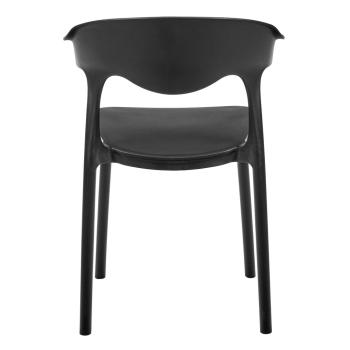 Стул BRADEXHOME Forma