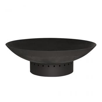 Костровая чаша CONCRETIKA PREMIUM D100