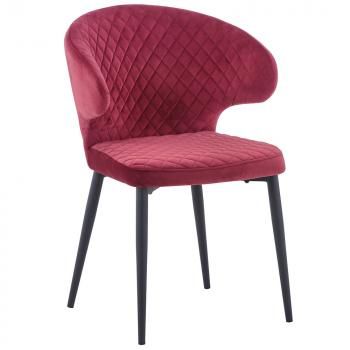 Терракотовый